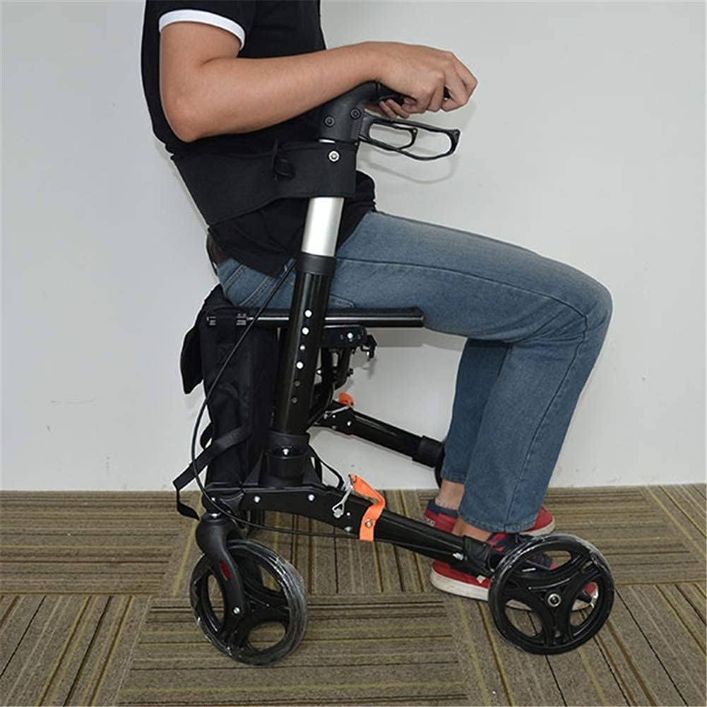 【新品、未使用】YAMAN 美顔器 家庭用 脱毛器 レイボーテハイパーZERO レイボーテ ハイパーZERO』2023年4月末より順次発売 | ヤーマン株式会社